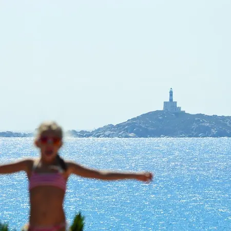 Fenicia Ξενοδοχείο με διαμερίσματα