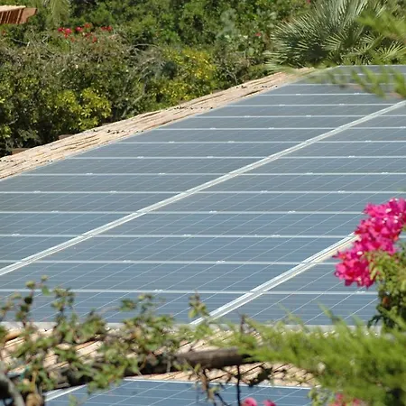 Fenicia Ξενοδοχείο με διαμερίσματα 2*