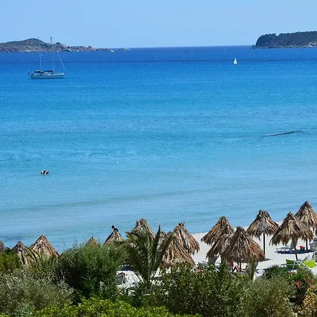 Fenicia 2* Villasimius