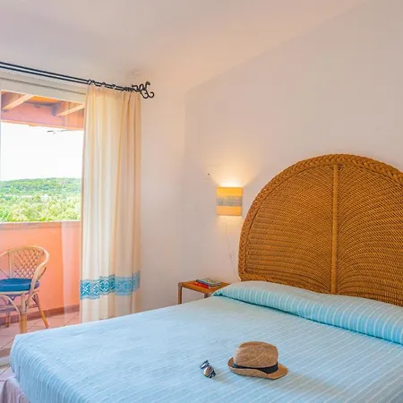 Fenicia Ξενοδοχείο με διαμερίσματα 2*