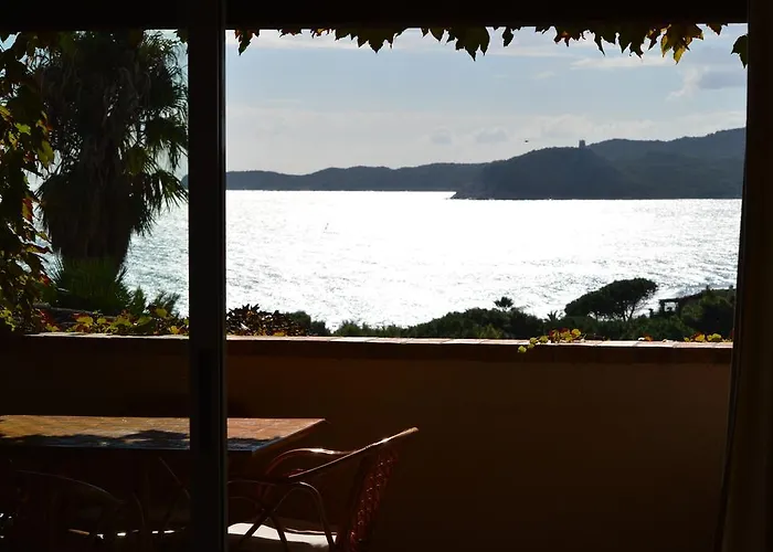 Fenicia 2* Villasimius