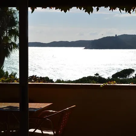 Fenicia 2* Villasimius