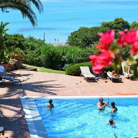 Fenicia Aparthotel