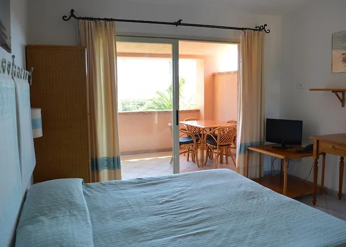 Fenicia Hotel apartamentowy